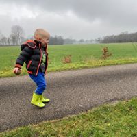 Kersttoernooi 2019