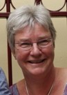 Sonja van Kooij